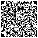 QR code with Cesar Group contacts