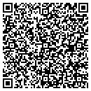 QR code with Gaetano Florist Inc contacts