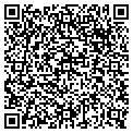 QR code with Tracer Products contacts