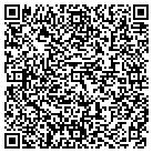 QR code with International Estates Inc contacts