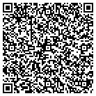 QR code with Jo-El Custom Window Treatments contacts