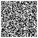 QR code with Pristine Limousine contacts