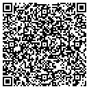 QR code with Gil Meyerowitz Inc contacts