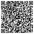 QR code with Bessie Duncan contacts