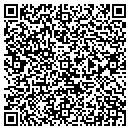 QR code with Monroe Tool & Die Co Rochester contacts