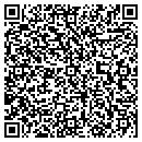 QR code with 180 Pawn Shop contacts