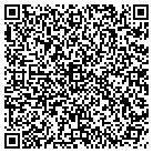 QR code with Union Vale Town Park Manager contacts