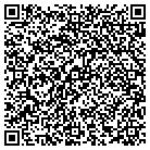 QR code with ASR Electrical Contracting contacts