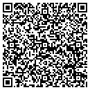 QR code with Target Iron Craft contacts