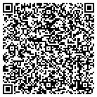 QR code with Smith Music Group Inc contacts