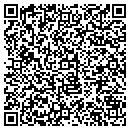QR code with Maks Hong Kong Custom Tailors contacts