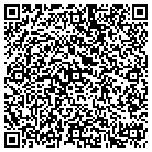 QR code with Lampe Conway & Co LLC contacts
