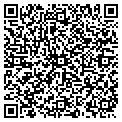 QR code with Action Wear Fabrics contacts