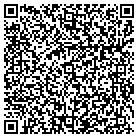 QR code with Rockland County Std & Aids contacts