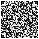 QR code with Friedle Const Inc contacts