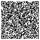 QR code with Home Care Plus contacts
