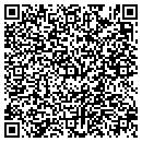 QR code with Marian Diceanu contacts