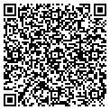 QR code with Merrick Car Service contacts