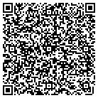 QR code with White Property Services Inc contacts