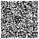 QR code with Jimmys DS Cutting Edge contacts