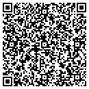 QR code with Patch Sam Tour Boat contacts