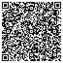 QR code with Perfect Studio contacts