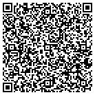 QR code with EMERGENCY Locksmith contacts