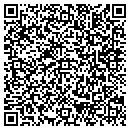 QR code with East New York Roofing contacts