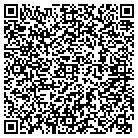 QR code with Associated Consulting Inc contacts