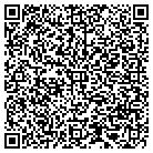 QR code with ANR Advanced Home Care Service contacts