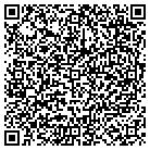 QR code with Professional Business Machines contacts