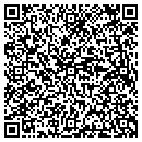 QR code with I-Cee Mechanical Corp contacts