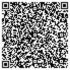 QR code with Abundant Life Tabernacle contacts