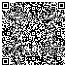 QR code with Sledgehammer Demolition contacts