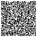 QR code with Oregon Hardware & Bldg Sups contacts