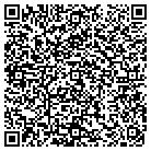 QR code with Office of Cronk William F contacts