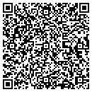 QR code with Visionaire FX contacts