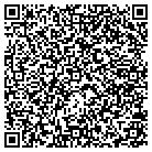 QR code with Gateway Center Properties LLC contacts