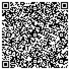 QR code with Rodger & Scott Contractin contacts