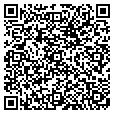 QR code with Can Man contacts