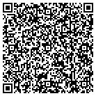 QR code with Anytime Emergency Towing contacts