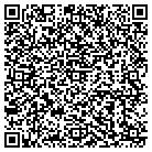 QR code with Authoringware Company contacts