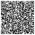 QR code with Anthonys House of Beauty contacts
