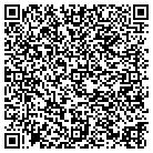 QR code with Peak Performance Cleaning Service contacts
