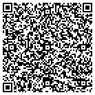 QR code with Accredited Appraisal Service contacts