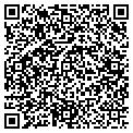 QR code with Simpl Products Inc contacts