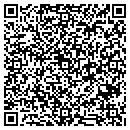 QR code with Buffalo Webhosting contacts