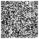QR code with Chili's Grill & Bar contacts
