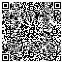QR code with Richies Clothing contacts