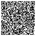 QR code with Jacks Service Station contacts